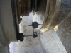seal-alignment-check
