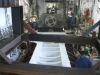 completed-new-engine-bed-w650-h488_0