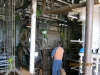 gearbox-installation-w650-h488
