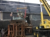 lift-main-engine-into-vessel-w650-h488_0