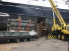 main-engine-arrival-for-installation-w650-h488