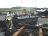 main-engine-start-installation-w650-h488
