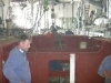 new-engine-bed-fabrication-w650-h488_0