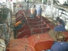 new-engine-beds-w650-h488