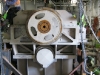 new-gearbox-in-position-w650-h488_0