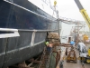 new-gearbox-installation-w650-h488_0