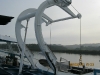 new-work-boat-davit-w650-h488