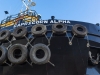 Ship Repair 050618 - Capricorn Alpha LR03