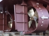 Ship Repair 050618 - Capricorn Alpha LR08