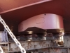 Ship Repair 050618 - Capricorn Alpha LR16