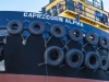 Ship Repair 050618 - Capricorn Alpha LR25