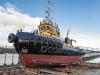 Ship Repair 050618 - Capricorn Alpha LR29