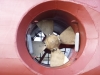 bow-thruster1