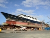 carol-linda-hauled