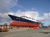 1 carol-linda-prior-to-launch