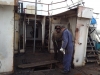 carol-linda-ready-for-new-mast