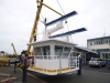 completed-crows-nest