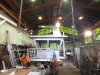 cross-nest-fabricaton_4