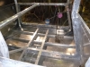 crows-nest-fabrication_1
