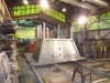 crows-nest-fabrication_2