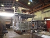 crows-nest-fabrication_3