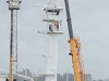 crows-nest-installation