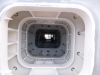 inside-new-mast