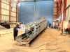 new-main-boom-construction