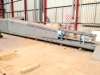 new-main-boom-fabrication_1
