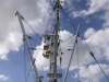 new-mast-and-booms