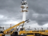 new-mast-and-crows-nest-installed