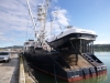 new-mast-booms-and-skiff-ready-for-departure