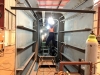 new-mast-fabrication