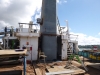new-mast-in-position