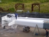 painting-new-mast