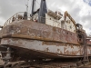 Coastal Carrier Before (1)
