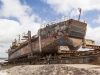 Coastal Carrier Before (23)