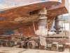 Coastal Carrier Before (9)