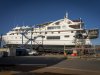 SR_Coral-Discoverer_2311_LR_29