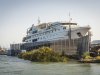SR_Coral-Discoverer_2311_LR_4