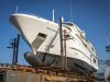 SR_Coral-Discoverer_2311_LR_41