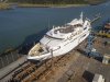 SR_Coral-Discoverer_2311_LR_57