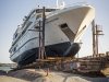 SR_Coral-Discoverer_2311_LR_7