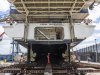 SR_Coral-Discoverer_1311_LR_32