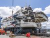 SR_Coral-Discoverer_1311_LR_37