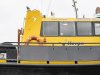 SR-DMK-0920_LR11_sized