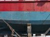 SR-DMK-140820_LR4_sized