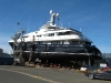 elandess-prior-to-refloating-004