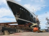 m-y-elandess-025