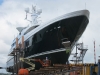 m-y-elandess-044